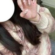 ヒメ日記 2026/03/26 15:27 投稿 体験ニイナ ツートップ