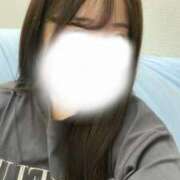 ヒメ日記 2026/04/03 10:49 投稿 体験ニイナ ツートップ