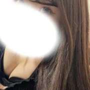 ヒメ日記 2026/04/18 19:28 投稿 体験ニイナ ツートップ