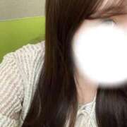 体験ニイナ 今日もいるよ💗 ツートップ