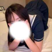 ヒメ日記 2026/09/12 08:18 投稿 ニイナ ツートップ