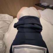 ヒメ日記 2026/09/12 08:48 投稿 ニイナ ツートップ