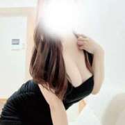 ヒメ日記 2026/03/24 05:55 投稿 ルイ checkmate（チェックメイト）