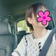 ヒメ日記 2026/03/17 19:19 投稿 あい 佐賀人妻デリヘル 「デリ夫人」