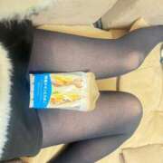 ヒメ日記 2026/03/19 14:11 投稿 あい 佐賀人妻デリヘル 「デリ夫人」