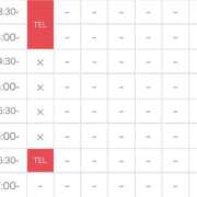 ヒメ日記 2026/03/20 13:59 投稿 あい 佐賀人妻デリヘル 「デリ夫人」