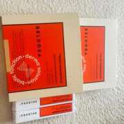 ヒメ日記 2026/03/21 09:58 投稿 あい 佐賀人妻デリヘル 「デリ夫人」