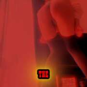 ヒメ日記 2026/03/22 16:31 投稿 あい 佐賀人妻デリヘル 「デリ夫人」