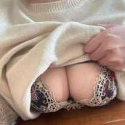 ヒメ日記 2026/03/23 15:14 投稿 あい 佐賀人妻デリヘル 「デリ夫人」