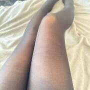 ヒメ日記 2026/03/23 15:27 投稿 あい 佐賀人妻デリヘル 「デリ夫人」