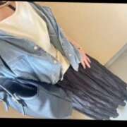 ヒメ日記 2026/03/24 13:11 投稿 あい 佐賀人妻デリヘル 「デリ夫人」