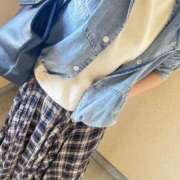 ヒメ日記 2026/03/26 12:44 投稿 あい 佐賀人妻デリヘル 「デリ夫人」