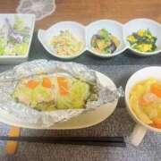 ヒメ日記 2026/03/26 20:35 投稿 あい 佐賀人妻デリヘル 「デリ夫人」