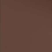 ヒメ日記 2026/03/26 21:04 投稿 あい 佐賀人妻デリヘル 「デリ夫人」