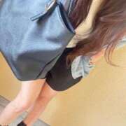 ヒメ日記 2026/03/27 11:59 投稿 あい 佐賀人妻デリヘル 「デリ夫人」