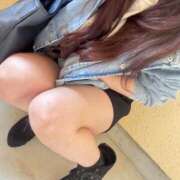 ヒメ日記 2026/03/27 16:23 投稿 あい 佐賀人妻デリヘル 「デリ夫人」