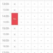 ヒメ日記 2026/03/28 11:33 投稿 あい 佐賀人妻デリヘル 「デリ夫人」