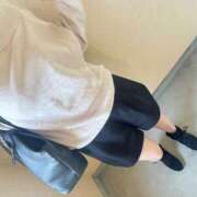 ヒメ日記 2026/03/28 18:03 投稿 あい 佐賀人妻デリヘル 「デリ夫人」