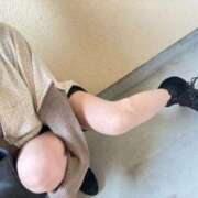 ヒメ日記 2026/03/30 12:54 投稿 あい 佐賀人妻デリヘル 「デリ夫人」