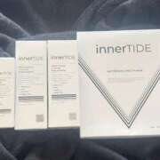 ヒメ日記 2026/03/31 10:07 投稿 あい 佐賀人妻デリヘル 「デリ夫人」