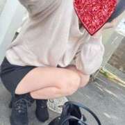 ヒメ日記 2026/04/01 17:11 投稿 あい 佐賀人妻デリヘル 「デリ夫人」