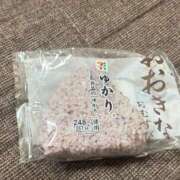 ヒメ日記 2026/04/02 12:52 投稿 あい 佐賀人妻デリヘル 「デリ夫人」