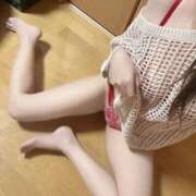 ヒメ日記 2026/04/03 15:03 投稿 あい 佐賀人妻デリヘル 「デリ夫人」