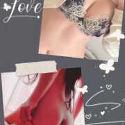 ヒメ日記 2026/04/04 09:15 投稿 あい 佐賀人妻デリヘル 「デリ夫人」