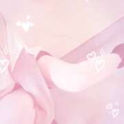 ヒメ日記 2026/04/04 10:20 投稿 あい 佐賀人妻デリヘル 「デリ夫人」