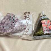 ヒメ日記 2026/04/04 14:04 投稿 あい 佐賀人妻デリヘル 「デリ夫人」