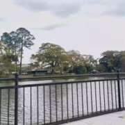 ヒメ日記 2026/04/04 14:32 投稿 あい 佐賀人妻デリヘル 「デリ夫人」