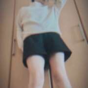 ヒメ日記 2026/04/04 16:11 投稿 あい 佐賀人妻デリヘル 「デリ夫人」