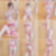 ヒメ日記 2026/04/05 12:51 投稿 あい 佐賀人妻デリヘル 「デリ夫人」