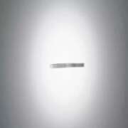 ヒメ日記 2026/04/08 06:06 投稿 あい 佐賀人妻デリヘル 「デリ夫人」