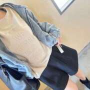 ヒメ日記 2026/04/08 12:16 投稿 あい 佐賀人妻デリヘル 「デリ夫人」