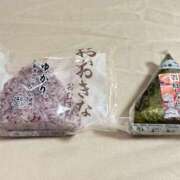 ヒメ日記 2026/04/08 12:35 投稿 あい 佐賀人妻デリヘル 「デリ夫人」