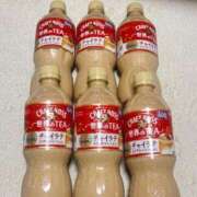 ヒメ日記 2026/04/10 22:05 投稿 あい 佐賀人妻デリヘル 「デリ夫人」