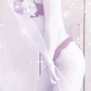 ヒメ日記 2026/04/11 01:13 投稿 あい 佐賀人妻デリヘル 「デリ夫人」