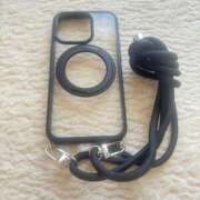 ヒメ日記 2026/04/11 15:06 投稿 あい 佐賀人妻デリヘル 「デリ夫人」