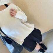 ヒメ日記 2026/04/16 12:08 投稿 あい 佐賀人妻デリヘル 「デリ夫人」