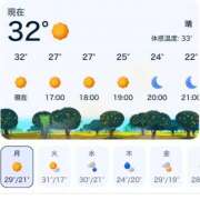 ヒメ日記 2026/05/18 16:41 投稿 あい 佐賀人妻デリヘル 「デリ夫人」