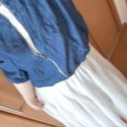 ヒメ日記 2026/05/20 11:45 投稿 あい 佐賀人妻デリヘル 「デリ夫人」