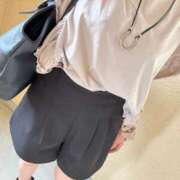 ヒメ日記 2026/06/01 11:55 投稿 あい 佐賀人妻デリヘル 「デリ夫人」