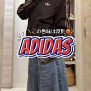 ヒメ日記 2026/08/13 09:39 投稿 あい 佐賀人妻デリヘル 「デリ夫人」