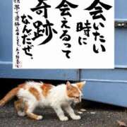 ヒメ日記 2026/08/24 14:29 投稿 あい 佐賀人妻デリヘル 「デリ夫人」