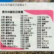 ヒメ日記 2026/09/27 12:05 投稿 あい 佐賀人妻デリヘル 「デリ夫人」