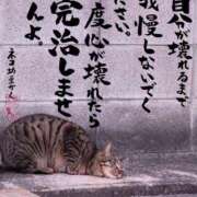 ヒメ日記 2026/10/02 08:20 投稿 あい 佐賀人妻デリヘル 「デリ夫人」