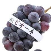 ヒメ日記 2026/10/06 12:33 投稿 あい 佐賀人妻デリヘル 「デリ夫人」