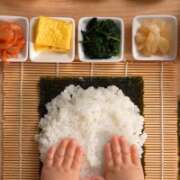 ヒメ日記 2026/10/12 05:11 投稿 あい 佐賀人妻デリヘル 「デリ夫人」