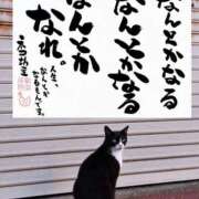 ヒメ日記 2026/10/17 11:06 投稿 あい 佐賀人妻デリヘル 「デリ夫人」